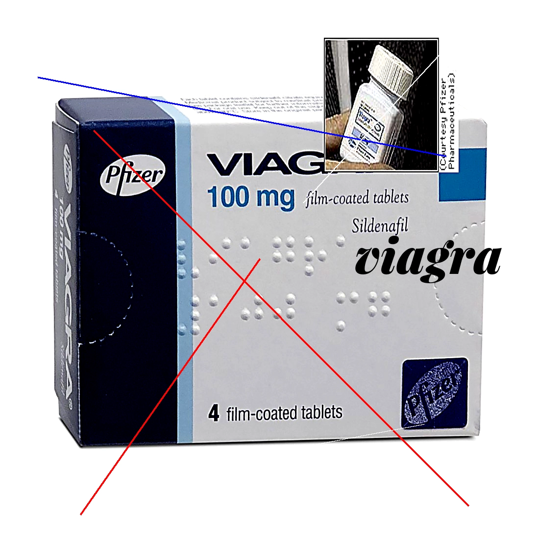 Viagra 25mg